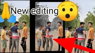 How new trending kinemaster app  editing status