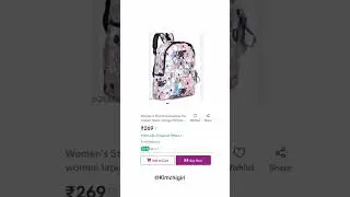 Cute bags!! #aesthetic #meeshohaul #helpfultips#aestheticstatus#viralshorts#trendingshorts#koreanbag