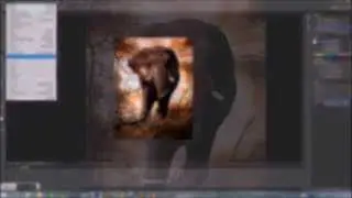 Mighty Beings