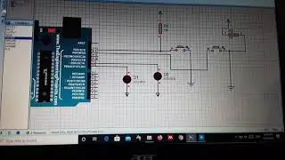 How to use active low and high Button in Arduino