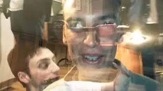 Nightmare Portal 3