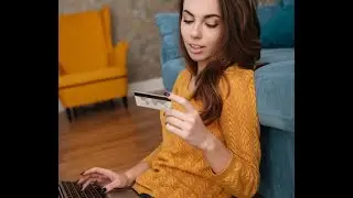 Adobe Experience Platform - Delivering delightful customer experience for Retail Banking