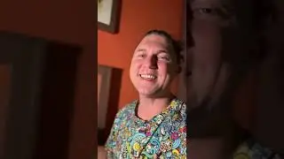 Александр Бардин