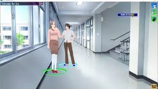 Artificial Academy 2 || Part 4