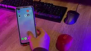 Как Установить Частоту Экрана 120 Герц в Смартфоне