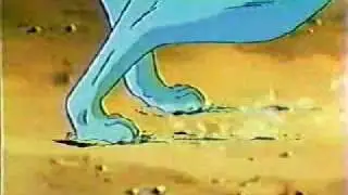 Benizakura vs Gin Round 1 [Korean]