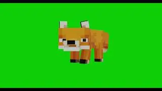 please subscribe my channel