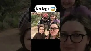 Tricky Photos That Will Make You Look Twice #shorts #illusion #funny