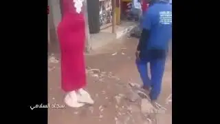 حالات واتس اب مضحكه  18       لايكك للفيديو واشتراك