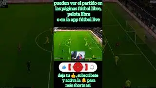 Atletico vs Villareal
