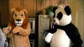 Zoo Tycoon 2: Ultimate Collection Commercial