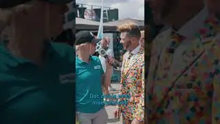 "Dat weet ik ook niet" | STL.NL