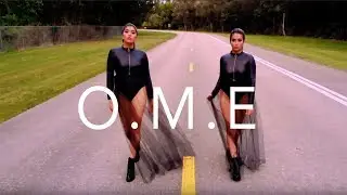 NADA || O.M.E