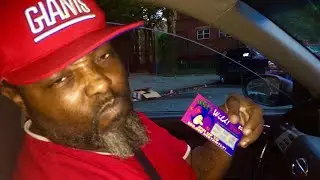 🤣$50,000 Scratch Off Prank on Husband | HILARIOUS!