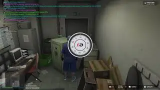 RAGE Multiplayer 2019 09 11 20 51 57 Trim