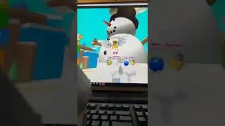 New Magnet Simulator Update 😄