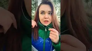 О российских женщинах. Россиянки. Російські жінки. Про росіянок. Елена Комлева.