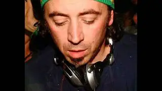 Benny Benassi Feat. Channing - Come Fly Away (Fuad Remix)