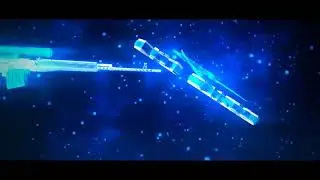 AHA intro