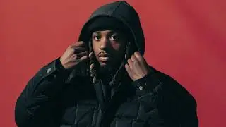 Metro Boomin Type Beat - 