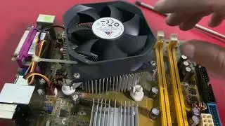 Computador desliga do nada ? Veja principais causas e soluções