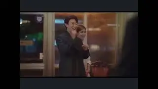 Extraordinary Attorney Woo Young Woo ep 16 Eng sub #extraordinaryattorneywoo