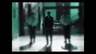 Necati Şaşmaz Klip - Akşamın Renkleri