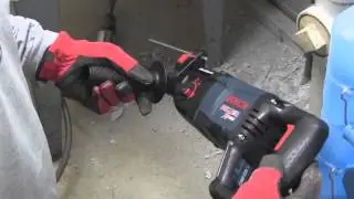 HOW TO FIND AND FIX A BROKEN PIPE UNDER SLAB