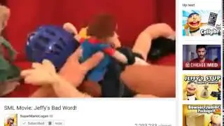 bandicam 2016 09 20 14 19 44 364