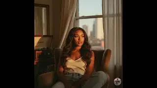 (FREE) R&B Type Beat - 