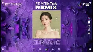 Melody TikTok《等一分钟 DJ无心鼓 2026 纯享版 抖音热播》Đợi Một Phút『我再等一分鐘，或許下一分鐘 能夠感覺你也心痛。』盤點2026抖音熱門原創單曲