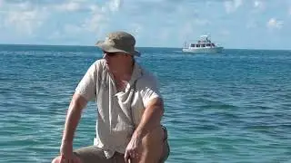 Lost