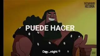 Gilgamesh-Destripando la historia // letra español