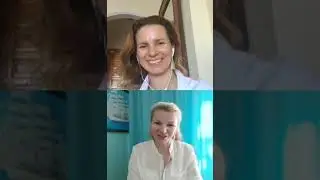 Счастливая мама. Счастливые дети. Чего не хватает детям для счастья.