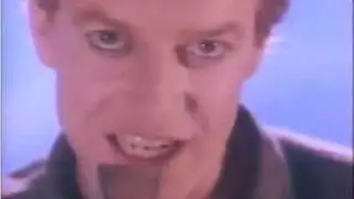 Oingo Boingo-Just Another Day demo