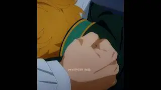 Starboy 🌟 - Haruka Sakura Badass 「AMV」