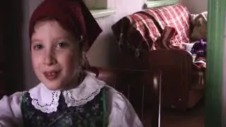 сидур
