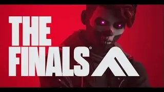 The finals Finally Revealed On Xbox