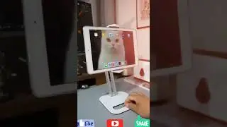 Smart Home Gadgets!😍 | Smart appliances | Home cleaning Invention kitchen Makeup/Beauty | #shorts