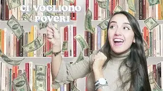 ANCORA SCONTI! || Julie Demar