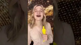 типичная церемония Оскар 