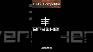 Better Than GTA 6 #gta6 #everywhere