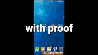 Pubg lite black screen solved with gl tools 100 percent real *root*