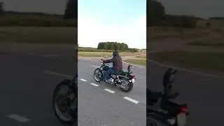 два и один