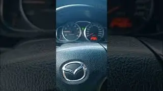 The engine won't start. Where should I start diagnostics?