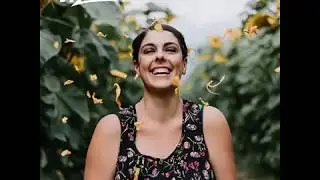 Powerful Techniques To Boost Yourself Confidence