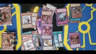 IT'S TIME TO PULL! Destiny Hero Destroyer Phoenix Enforcer!! from Burst of Destiny.