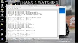 Dlink 530i Standloan