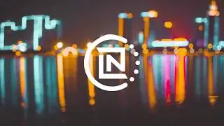 Sickick - Intro (Infected)