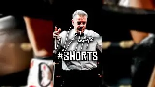 GBM SPORTS #SHORTS